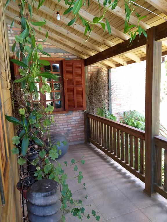  Sitio Bendito Chico