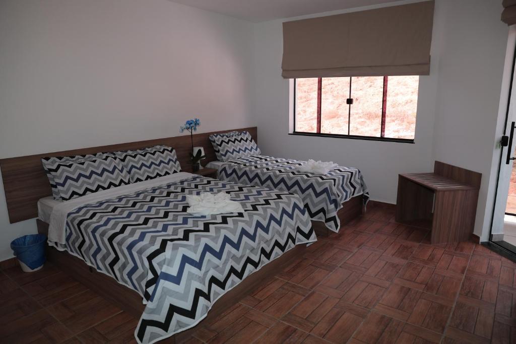  Kings Boutique Hotel
