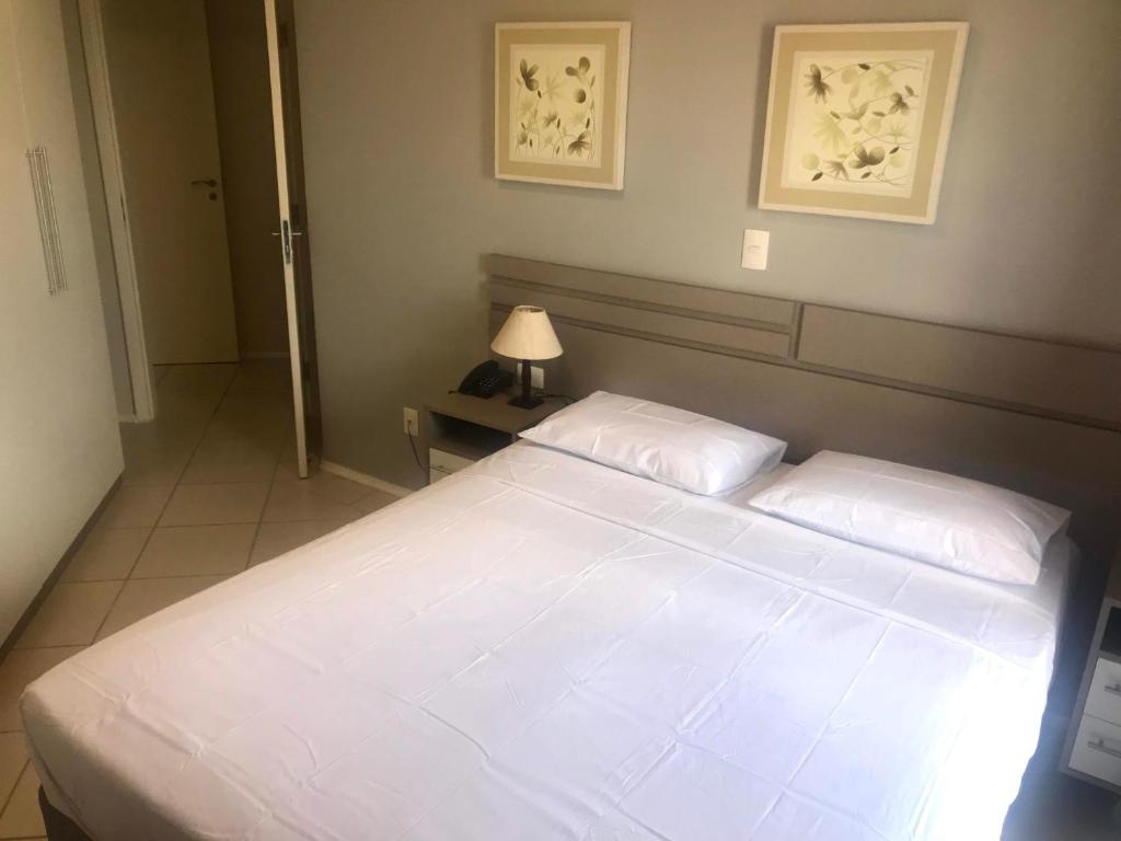  Flat Number 1 Residence Indaiatuba