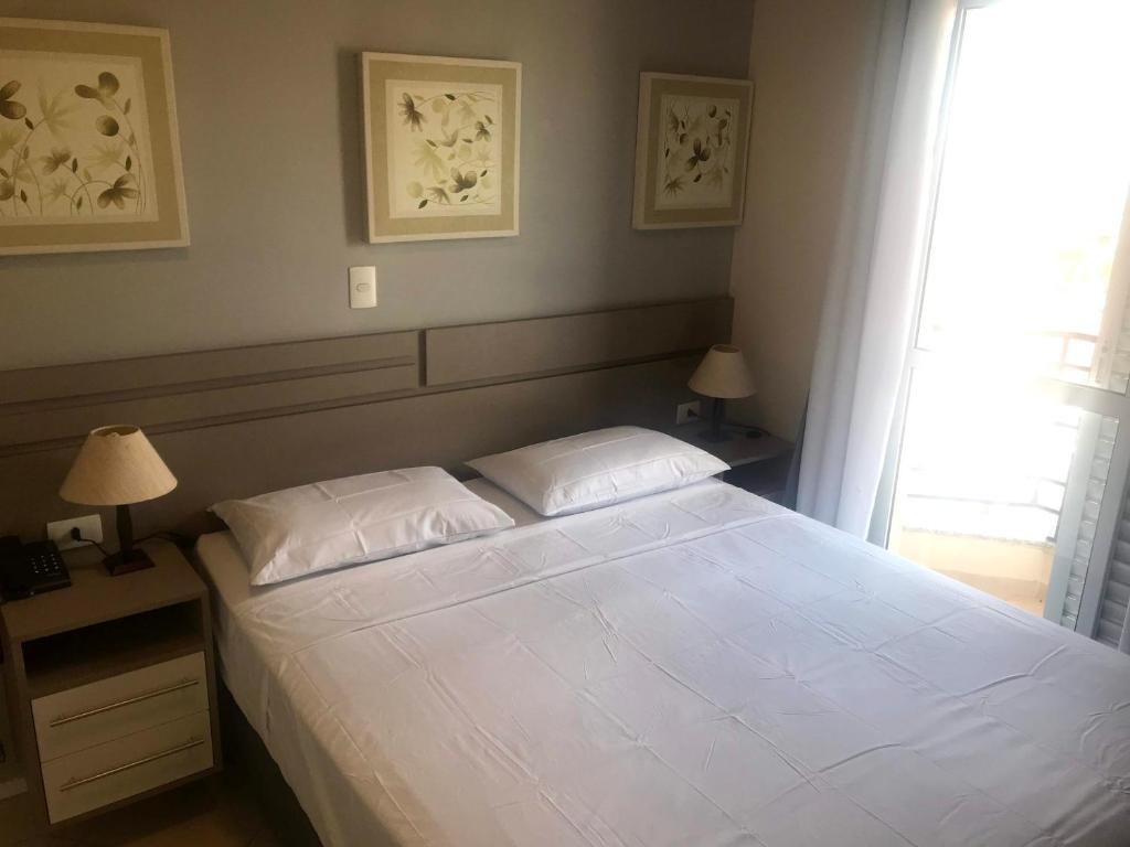  Flat Number 1 Residence Indaiatuba