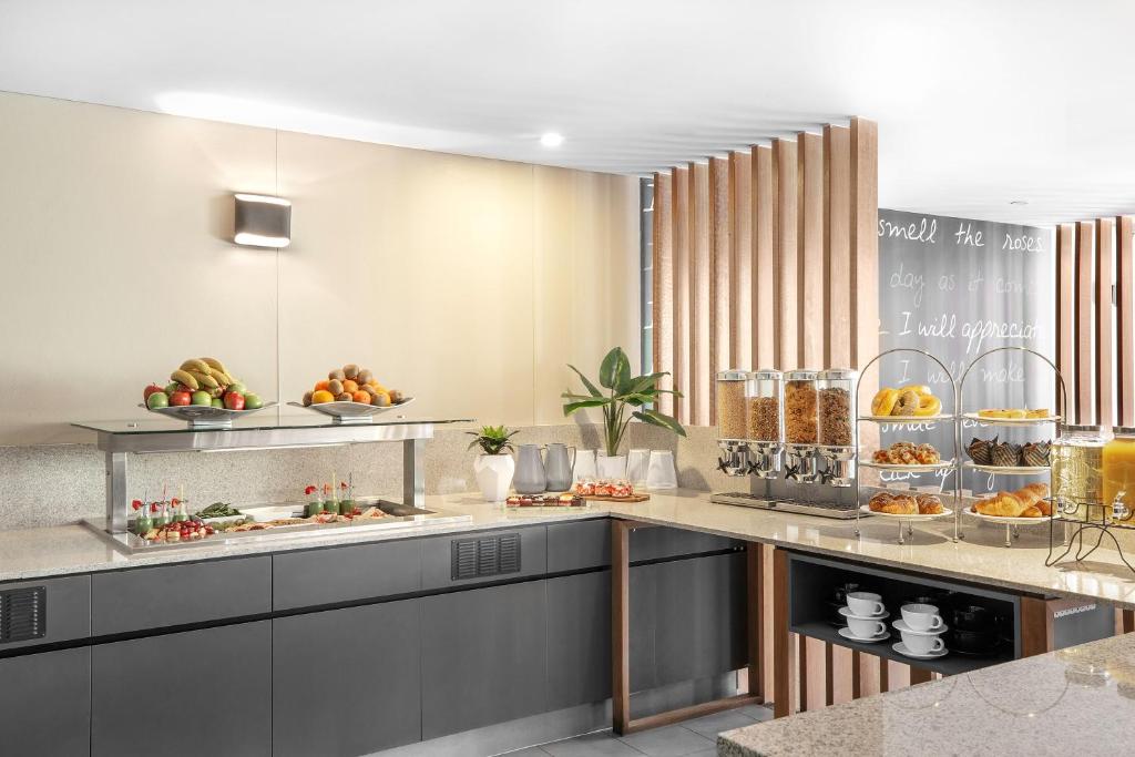 Mantra on Kent - Resim 35