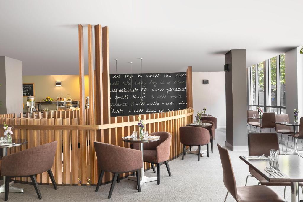 Mantra on Kent - Resim 37