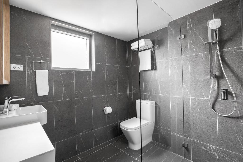 Mantra on Kent - Resim 30