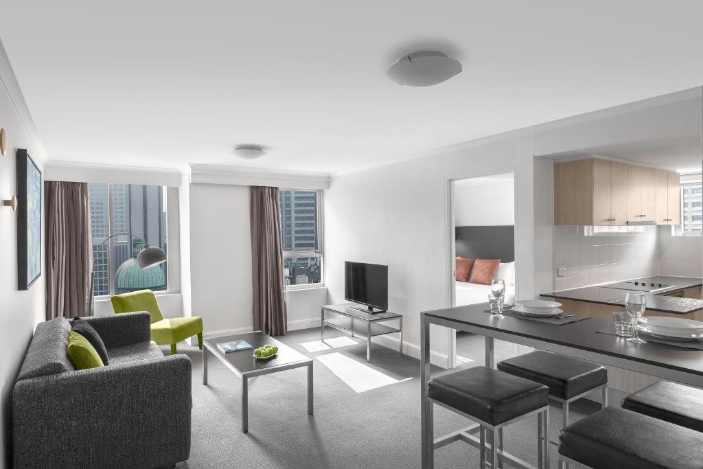 Mantra on Kent - Resim 31