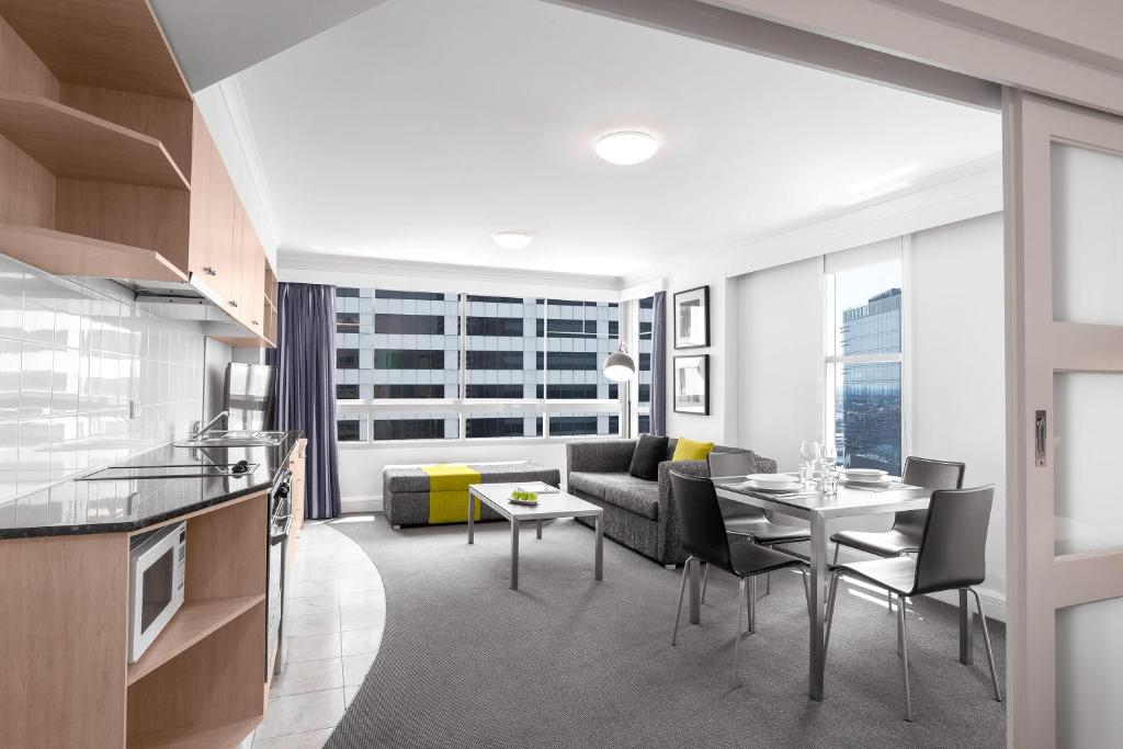 Mantra on Kent - Resim 26