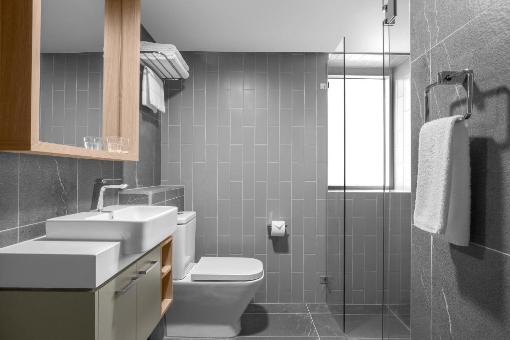 Mantra on Kent - Resim 28