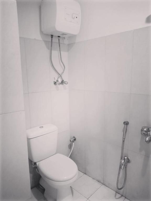 Suitetrails - HS Global Apartments