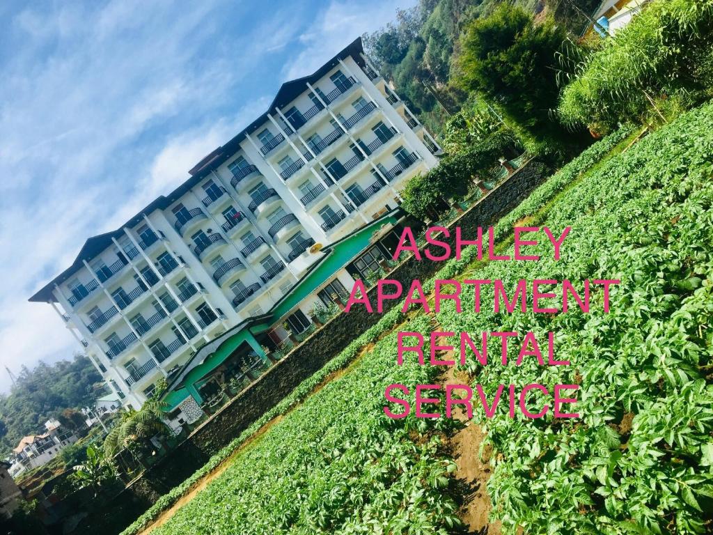 Ashley Apartments Rental Services Nuwara Eliya Sri Lanka Booking Com Ashley Apartments Rental Services Nuwara Eliya Sri Lanka Booking Com
