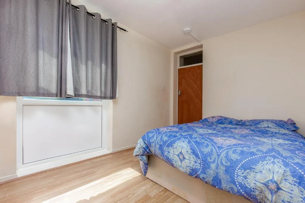 Glendale Guest Room, Londra, Marea Britanie