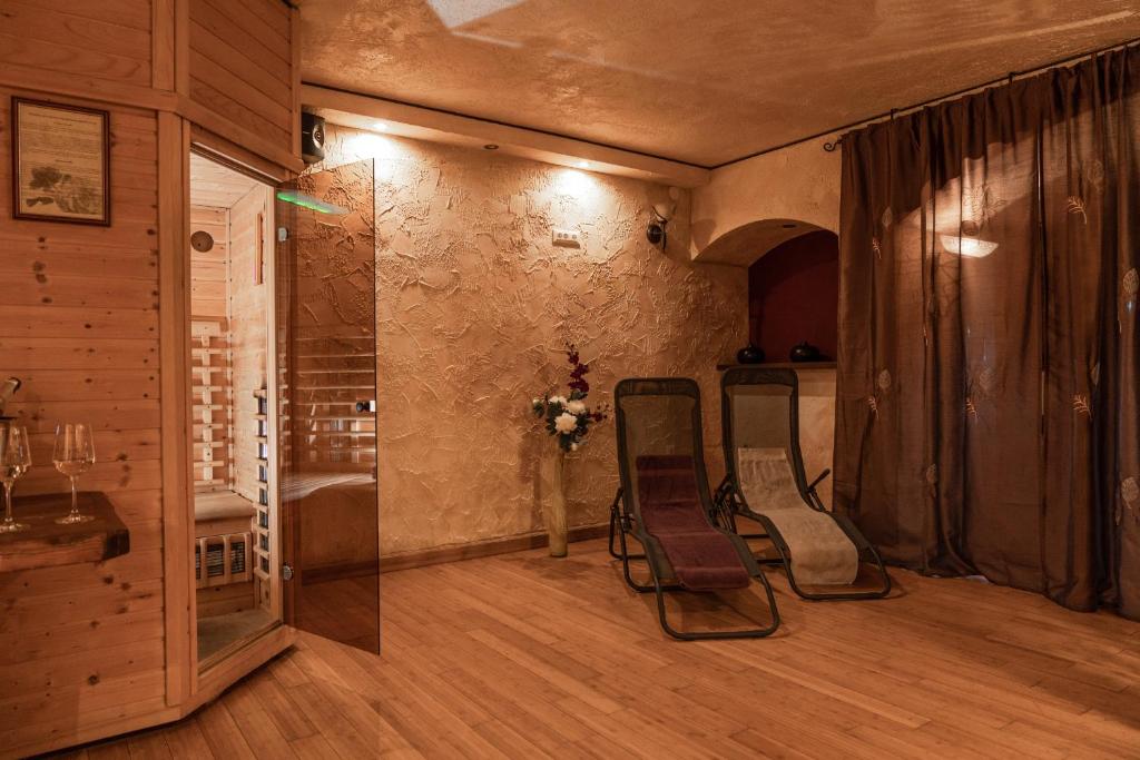 Hotel Medno, Ljubljana – posodobljene cene za leto 2023