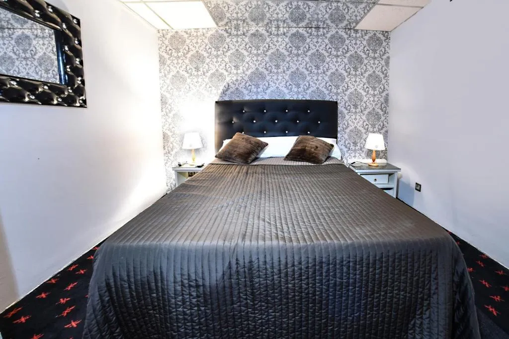 Hostel Elegance Malaga, Malaga, Spain