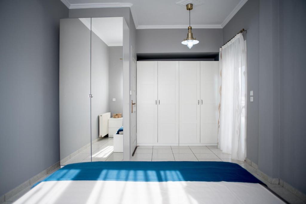 Fotografie z fotogalerie ubytování GP Luxury Apartment Preveza v destinaci Preveza