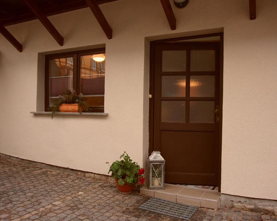 Fotografie z fotogalerie ubytování Ferienwohnung Liebeskind v destinaci Hopfgarten