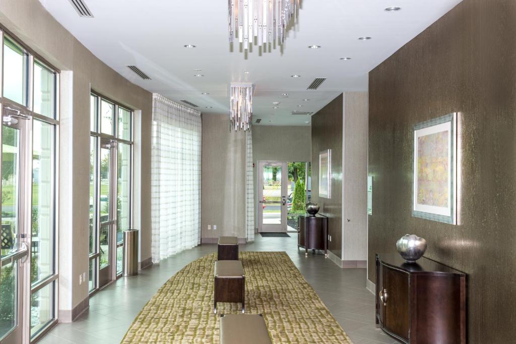 Φωτογραφία από το άλμπουμ του Holiday Inn Paducah Riverfront by IHG σε Paducah