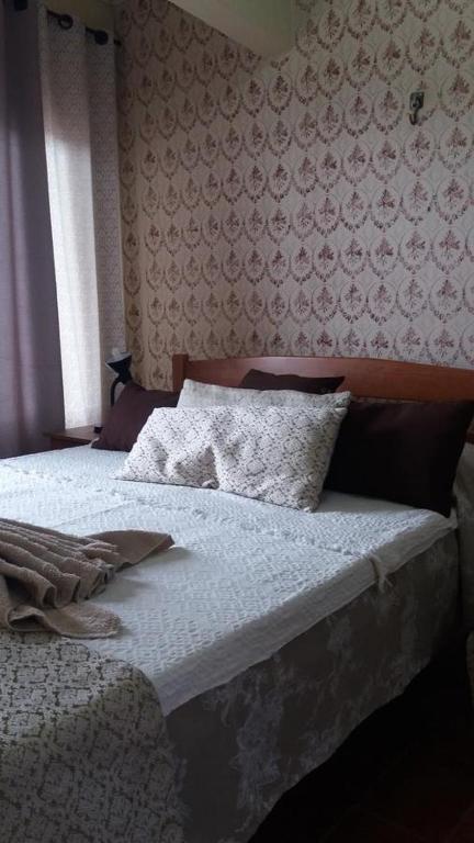  Hotel Rainha