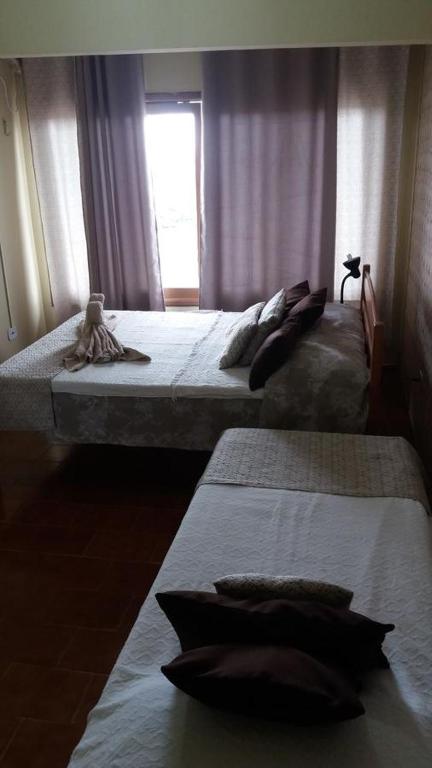  Hotel Rainha