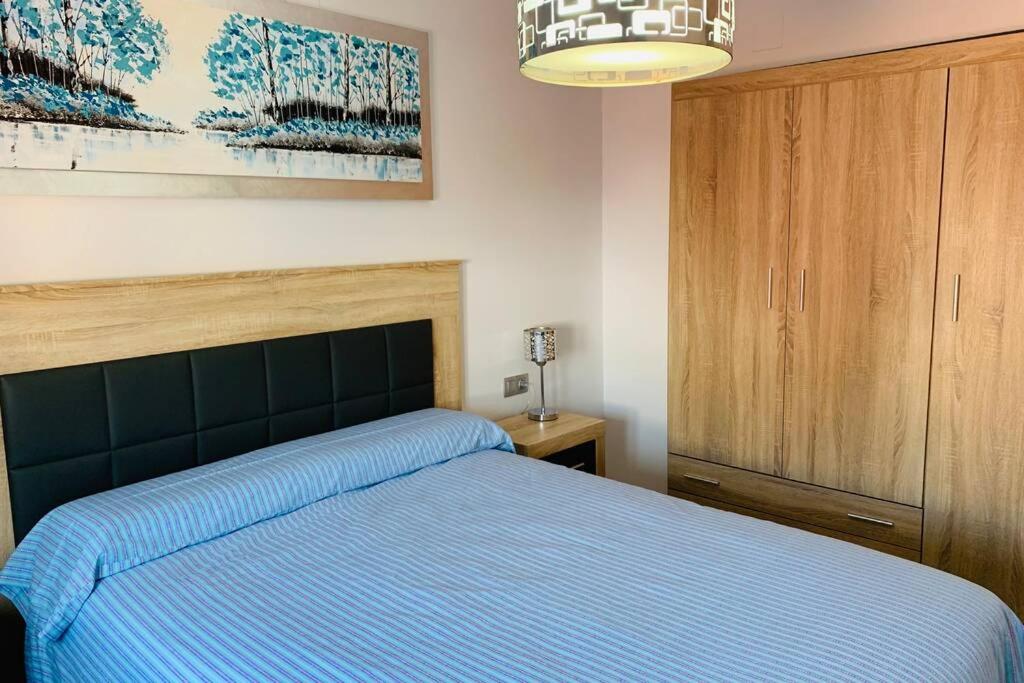 Alojamientos Vandelvira, Jaén – Updated 2022 Prices