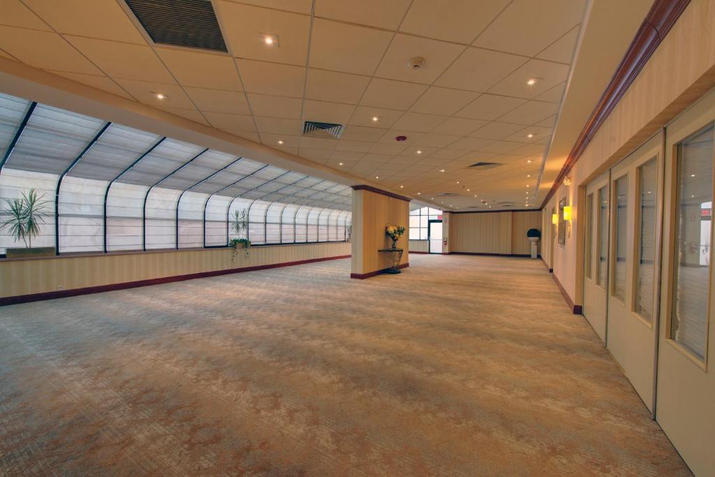 Fotografie z fotogalerie ubytování Holiday Inn Plainview-Long Island by IHG v destinaci Plainview