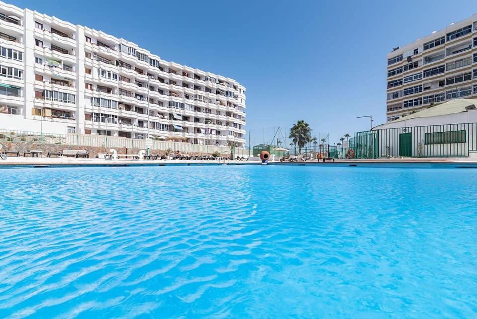 Orsa Major, San Bartolomé – Precios actualizados 2022