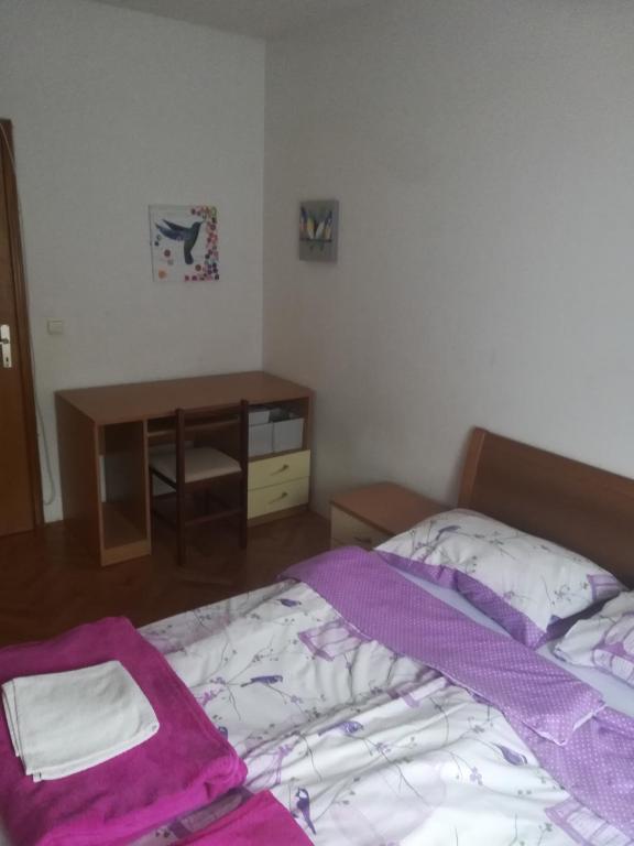 Apartments Patricija - 10