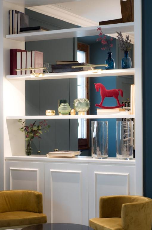 Hotel Golf - Resim 16