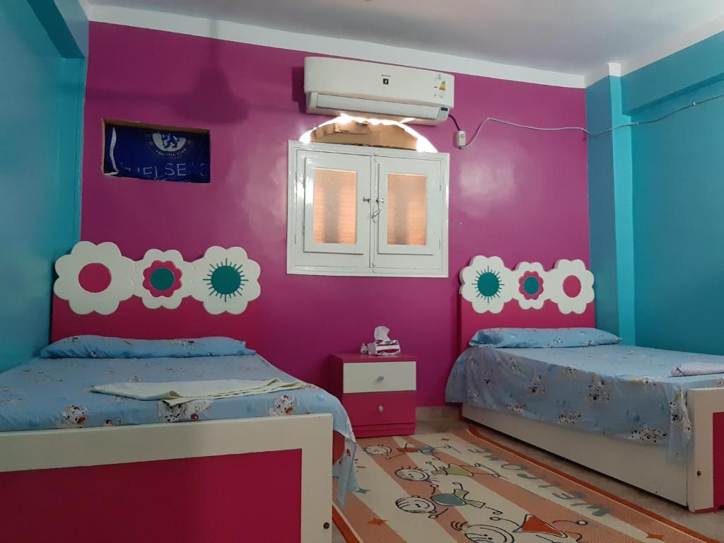 Bob Marley Guest House - 6