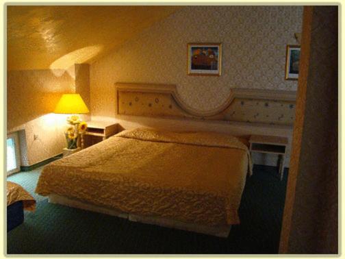 Booking.com: Hotel Dali , Пловдив, България - 131 Отзиви на гости .  Резервирайте своя хотел сега!