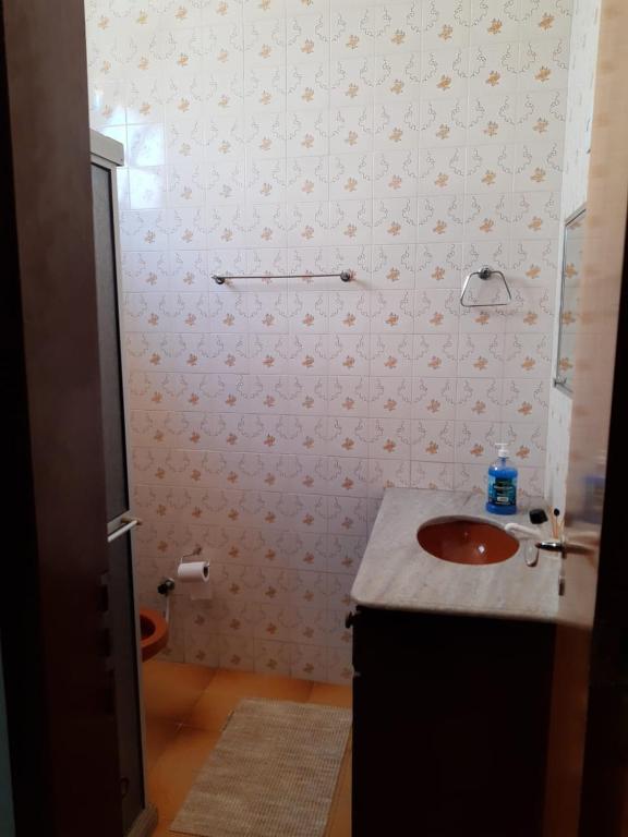  My Place Hospedaria