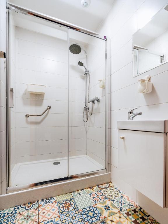 Good Times House - 12