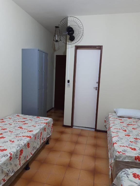  My Place Hospedaria