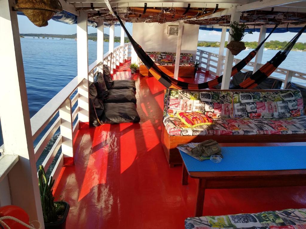 Selvagem Tours