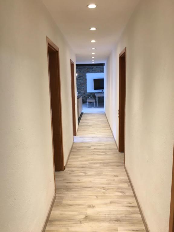 Hotel-Fritz - Holiday Home