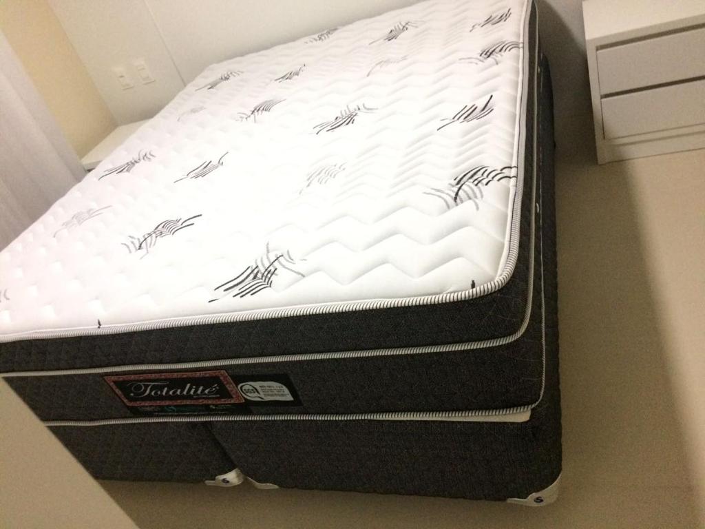  Apartamento novo na terra das Cataratas