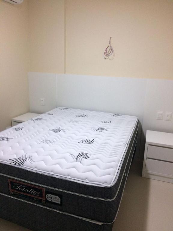  Apartamento novo na terra das Cataratas