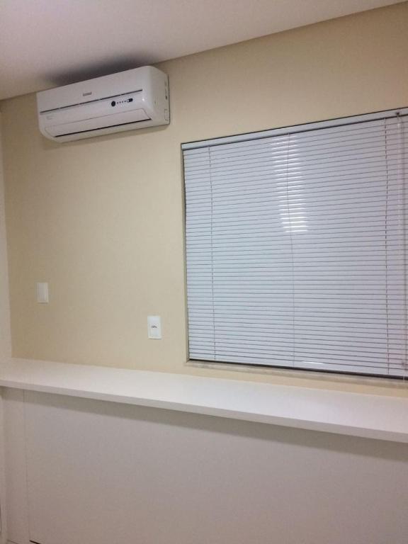  Apartamento novo na terra das Cataratas