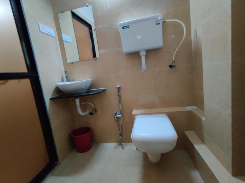 Hotel Surya Grande - Sala Ejecutiva