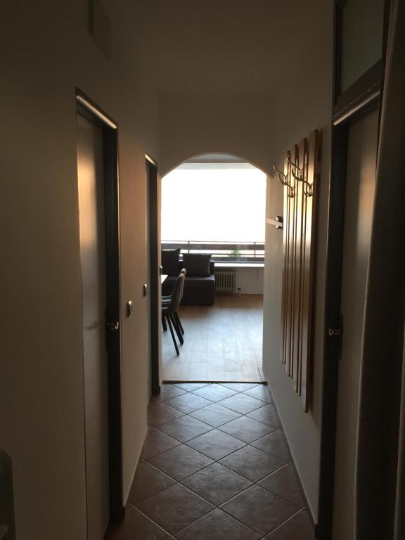 Fotografie z fotogalerie ubytování Apartment Traunsee v destinaci Altmünster