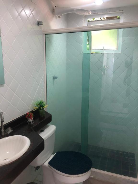  Joa House beach - Barra da Tijuca