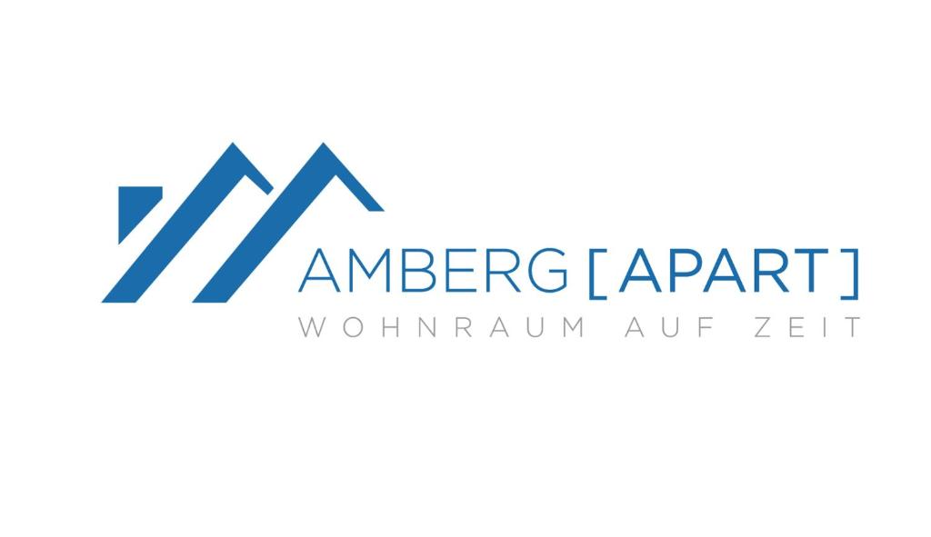 Certifikát, hodnocení, plakát nebo jiný dokument vystavený v ubytování AMBERG APART - Apartment B - Wohnraum auf Zeit