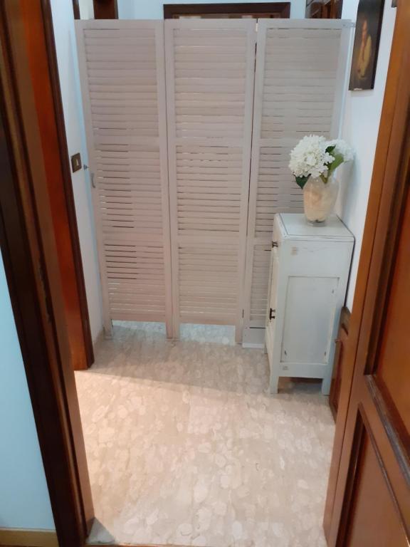 La Fiora - Chambre Double