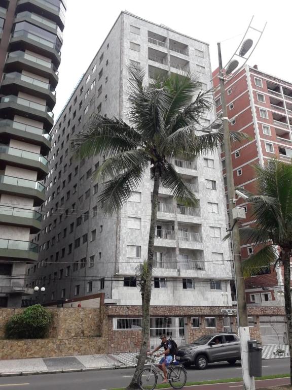  ED REI DAVI - PRAIA AVIACAO