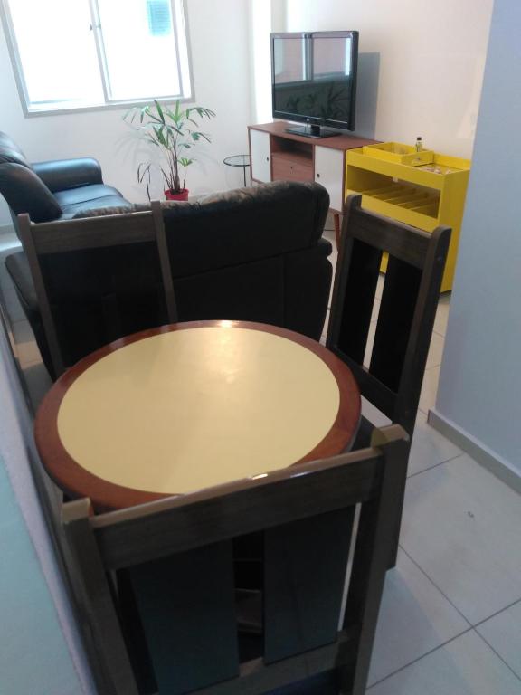  ED REI DAVI - PRAIA AVIACAO