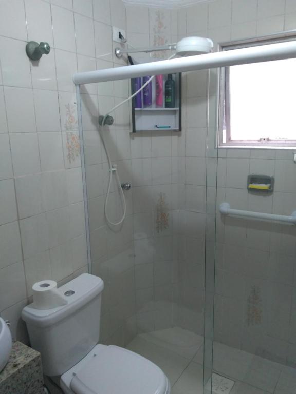  ED REI DAVI - PRAIA AVIACAO