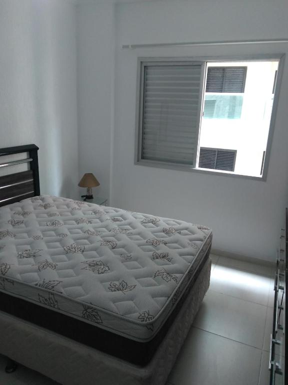  ED REI DAVI - PRAIA AVIACAO