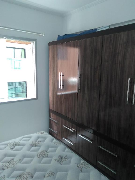  ED REI DAVI - PRAIA AVIACAO