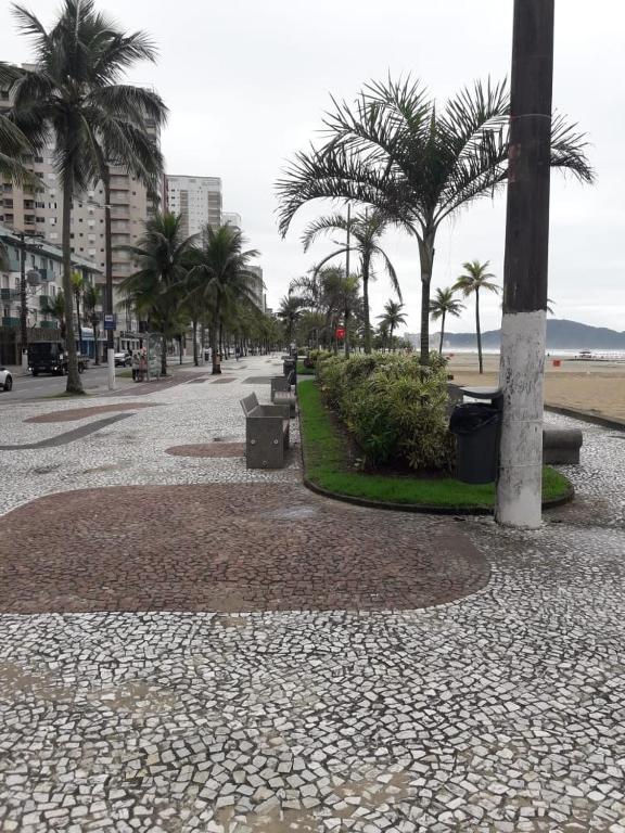  ED REI DAVI - PRAIA AVIACAO