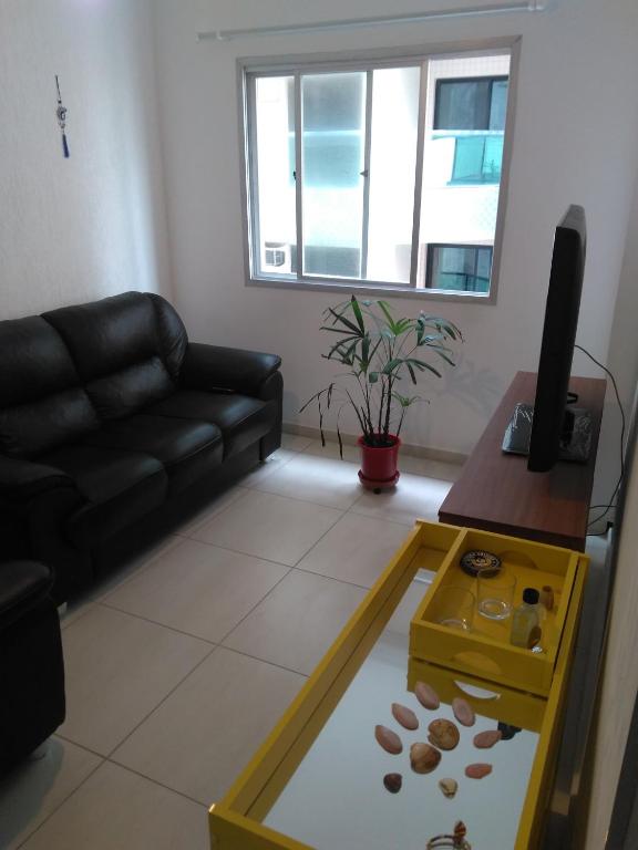  ED REI DAVI - PRAIA AVIACAO