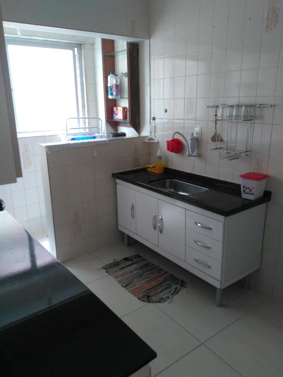  ED REI DAVI - PRAIA AVIACAO