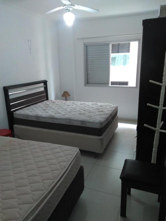  ED REI DAVI - PRAIA AVIACAO