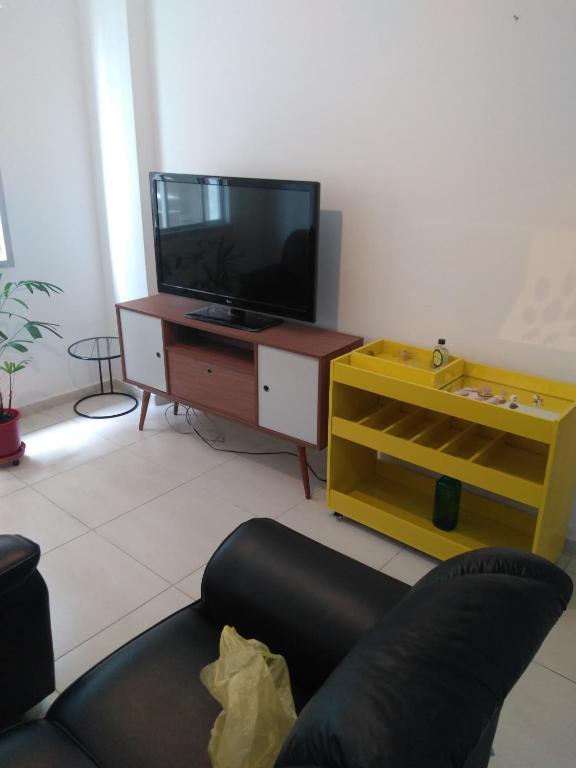  ED REI DAVI - PRAIA AVIACAO